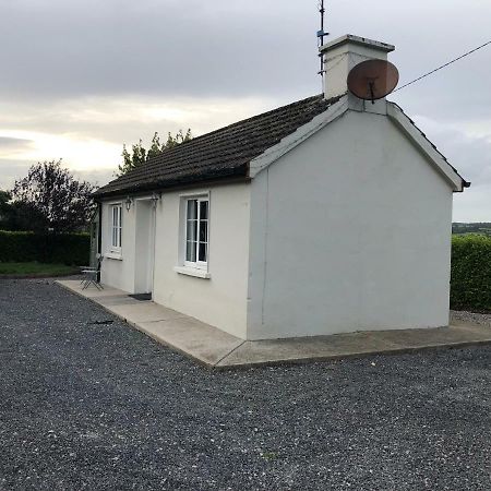 The Cottage Ballinaleucra Eksteriør bilde